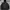 Hoodie carhartt basic photo 1