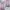 Set Hanfu Hanbok Kimono Long Dress Overall Outer Gaun Cina