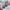set hanfu hanbok kimono long dress overall outer gaun cina photo 6