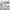 Set Hanfu Hanbok Kimono Long Dress Overall Outer Gaun Cina