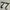 JERSEY JOKER 77 USA not tribal,fubu,karlkani,rocawear,jnco photo 7