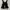 Grunge Fairy Corset Wanita black photo 3