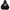 BEN DAVIS Big Frame Logo Black Hoodie photo 1