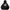 BEN DAVIS Big Frame Logo Black Hoodie