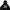 BEN DAVIS Big Frame Logo Black Hoodie photo 2