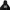 BEN DAVIS Big Frame Logo Black Hoodie