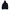 Stussy Streetwear Fleece Pria black photo 7