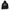 Stussy Streetwear Fleece Pria Black