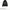 Stussy Streetwear Fleece Pria black photo 8