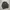 Carhartt Chore work Jacket photo 2