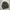Carhartt Chore Work Jacket