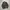 Carhartt Chore work Jacket photo 1