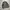 Carhartt Chore work Jacket photo 4