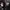 Rudies Tokyo Japan 2020 Mens Shirt Medium photo 7