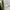 CROCS WHITE M8 FREE JIBBITZ photo 5