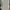 CROCS WHITE M8 FREE JIBBITZ photo 3