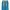 Tsumori chisato by issey miyake circle pockets stripe pants photo 1