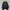 Vintage Manna Double Zipper MA-1 Bomber Jacket