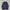 Vintage Indian Casual Harrington Work Jacket photo 1
