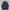 Vintage Indian Casual Harrington Work Jacket photo 3