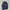 Vintage Indian Casual Harrington Work Jacket photo 2
