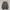 Vintage PAT Tartan Casual Harrington Work Jacket photo 1