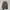 Vintage PAT Tartan Casual Harrington Work Jacket photo 2