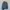 Vintage Crocodile Tartan Casual Harrington Work Jacket photo 2