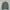 Vintage SPAO Boxy Canvas Work Jacket OG Military