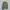 Vintage SPAO Boxy Canvas Work Jacket OG Military photo 2