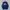 Vintage Comme Des Garcons CDG Varsity Jacket Japan Style photo 1