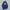 Vintage Comme Des Garcons CDG Varsity Jacket Japan Style photo 2