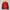 Vintage Jeunement Wool Leather Letterman Varsity Jacket photo 1