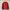 Vintage Jeunement Wool Leather Letterman Varsity Jacket