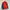 Vintage Jeunement Wool Leather Letterman Varsity Jacket photo 2
