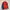 Vintage Jeunement Wool Leather Letterman Varsity Jacket