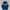 Vintage USAF IPFU Windbreaker Reflective Military Jacket USA photo 3