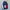 Vintage Tommy Hilfiger Big Logo Script Reversible Jacket photo 2