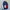 Vintage Tommy Hilfiger Big Logo Script Reversible Jacket