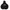 Thrasher Streetwear Fleece Pria Black