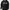 Thrasher Streetwear Fleece Pria black photo 5