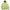 Polo Ralph Lauren Yellow Embroidered Logo Zip Up Hoodie Tart photo 1