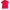 Polo country big logo embroidery polo shirt photo 1