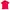Polo Country Big Logo Embroidery Polo Shirt