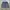 Hotwind Two Tone Blue Denim Jeans Skirt Import photo 6