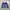 Hotwind Two Tone Blue Denim Jeans Skirt Import photo 1