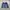 Hotwind Two Tone Blue Denim Jeans Skirt Import