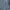 Hotwind Two Tone Blue Denim Jeans Skirt Import photo 8