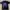 Bape TShirt photo 1