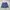 Blue Denim Button Front A-Line Mini Skirt Jeans Import China photo 1